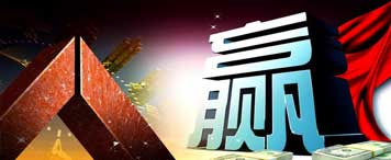 翼城烧烤加盟,学烧烤技术,开烧烤店多少钱